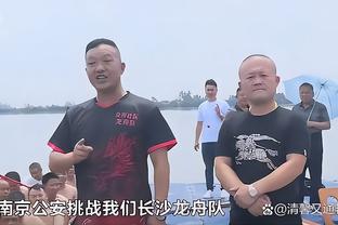 德转对比梅罗决赛中表现：梅西50场37球19助，C罗35场20球2助